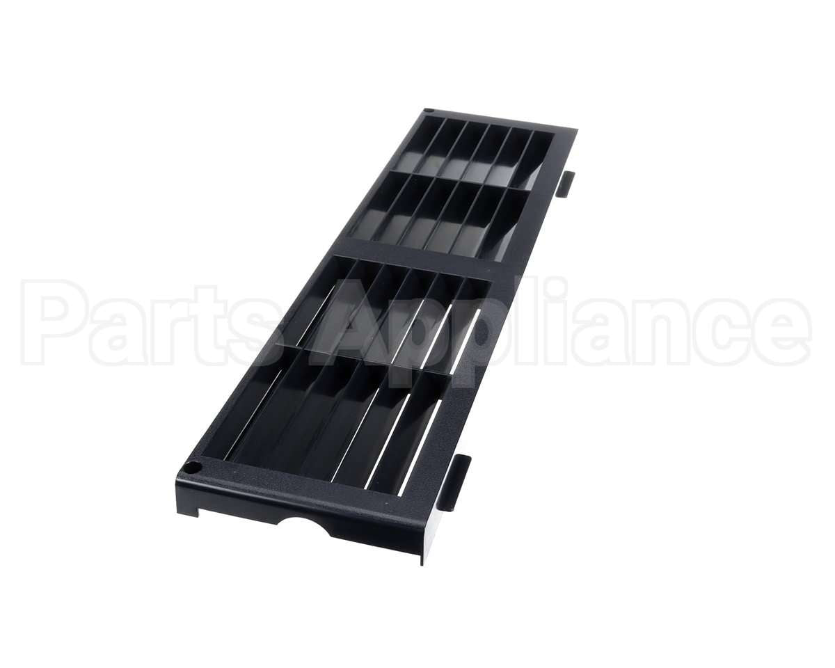 W0409739 Atosa Front Panel