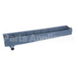 W0409740 Compatible Atosa Water Trough
