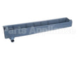 W0409740 Atosa Water Trough