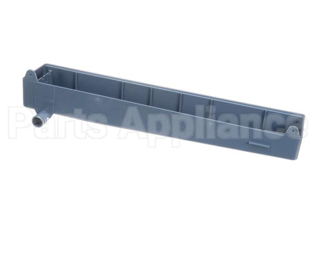 W0409740 Atosa Water Trough