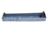 W0409740 Atosa Water Trough