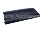 W0409745 Atosa Front Door For Yr140-Ap-161