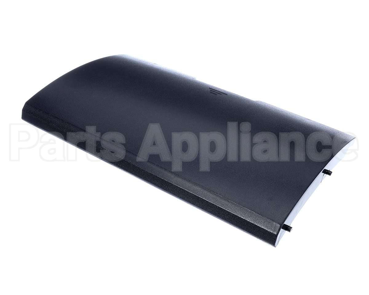 W0409745 Atosa Front Door For Yr140-Ap-161