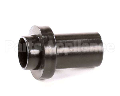 W0409842 Atosa Sleeve, Door Shaft, Top