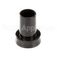 W0409843 Compatible Atosa Sleeve, Door Shaft, Bottom