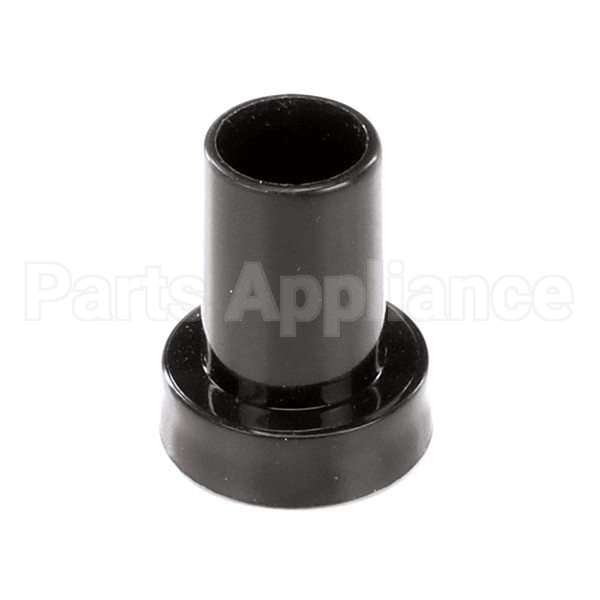 W0409843 Compatible Atosa Sleeve, Door Shaft, Bottom