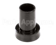 W0409843 Atosa Sleeve, Door Shaft, Bottom