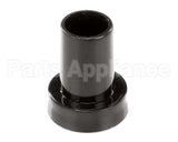 W0409843 Atosa Sleeve, Door Shaft, Bottom