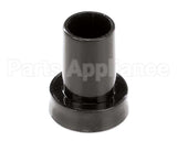 W0409843 Atosa Sleeve, Door Shaft, Bottom