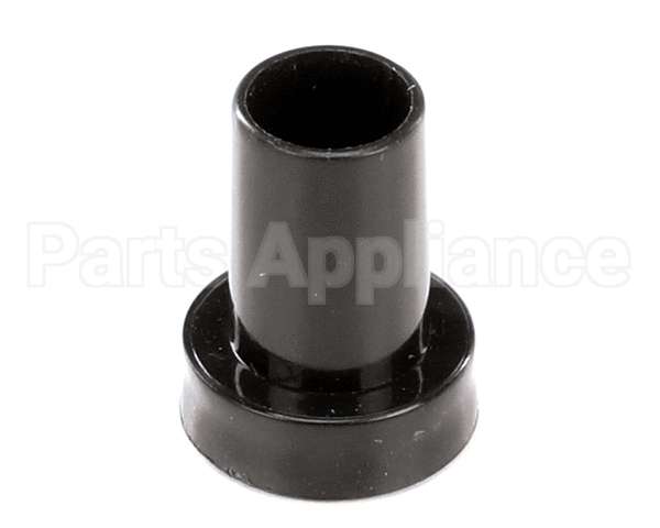 W0409843 Atosa Sleeve, Door Shaft, Bottom