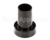 W0409843 Atosa Sleeve, Door Shaft, Bottom