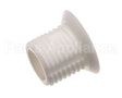 W0409859 Atosa Connector, Screw, Evaporator,