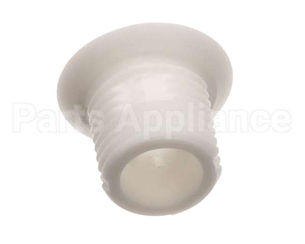 W0409859 Atosa Connector, Screw, Evaporator,