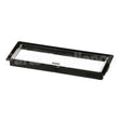 W0409878 Compatible Atosa Cover, Controller