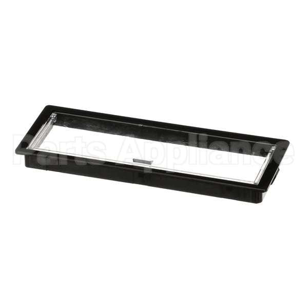 W0409878 Compatible Atosa Cover, Controller