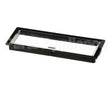 W0409878 Atosa Cover, Controller