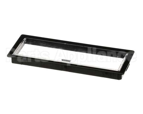 W0409878 Atosa Cover, Controller