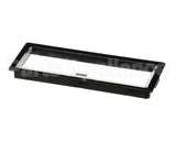 W0409878 Atosa Cover, Controller