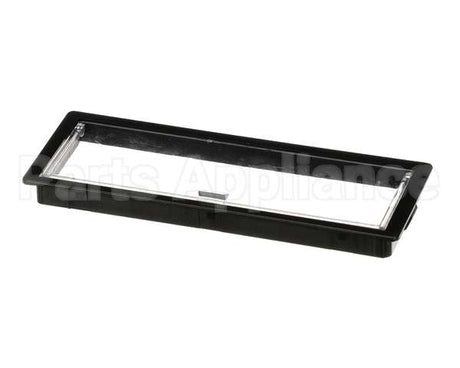 W0409878 Atosa Cover, Controller