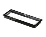 W0409878 Atosa Cover, Controller