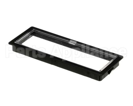 W0409878 Atosa Cover, Controller