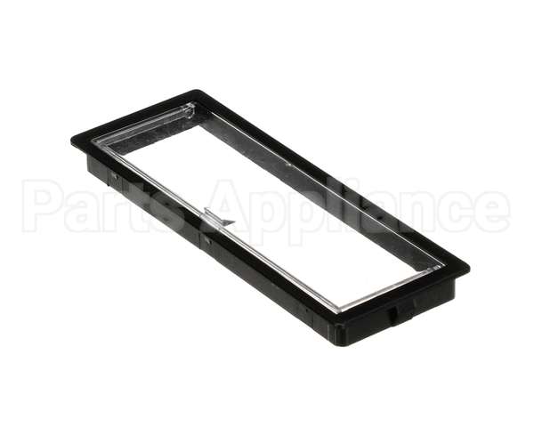 W0409878 Atosa Cover, Controller