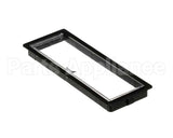 W0409878 Atosa Cover, Controller