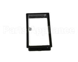 W0409878 Atosa Cover, Controller