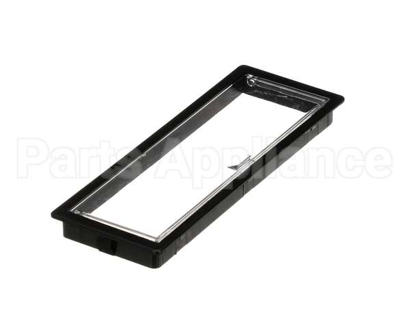 W0409878 Atosa Cover, Controller
