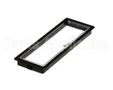 W0409878 Atosa Cover, Controller