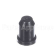 W0409900 Compatible Atosa Sleeve