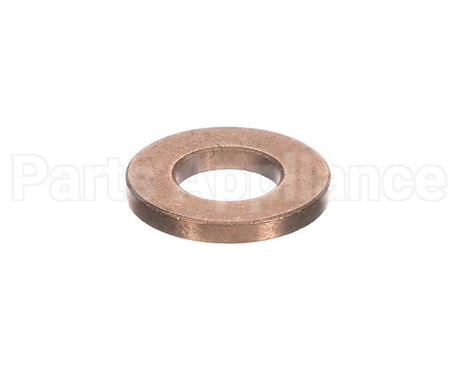 W041 Edlund Washer, #825 Thrust #Tt-1001-1
