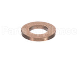 W041 Edlund Washer, #825 Thrust #Tt-1001-1