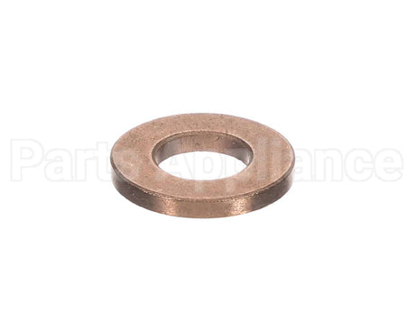 W041 Edlund Washer, #825 Thrust #Tt-1001-1