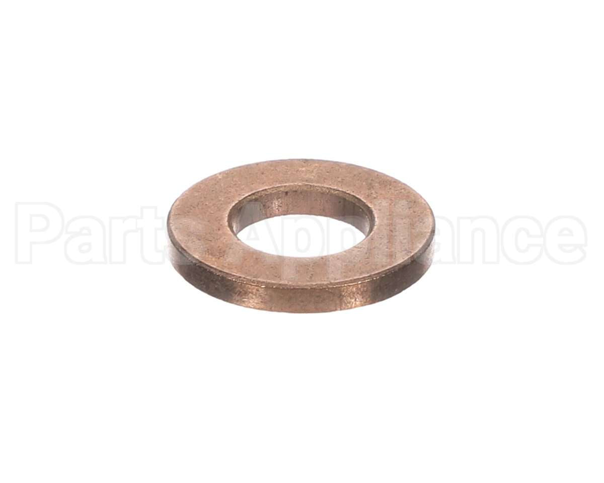 W041 Edlund Washer, #825 Thrust #Tt-1001-1