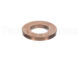 W041 Edlund Washer, #825 Thrust #Tt-1001-1