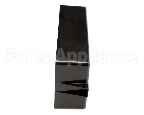 W0411152 Atosa Pan, Drain, Condensation