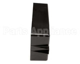 W0411152 Atosa Pan, Drain, Condensation