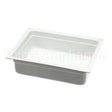 W0411206 Compatible Atosa Pan, Drain, Condensation