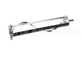W0430026 Grindmaster Cecilware Dasher Weldment, Standard - Cfb331
