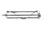 W0430026 Grindmaster Cecilware Dasher Weldment, Standard - Cfb331