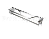 W0430026 Grindmaster Cecilware Dasher Weldment, Standard - Cfb331
