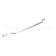 W0430028 Compatible Grindmaster Statorweldment, Pickled
