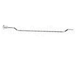 W0430028 Grindmaster Cecilware Stator Weldment,Pickled