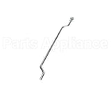 W0430028 Grindmaster Cecilware Stator Weldment,Pickled