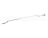 W0430028 Grindmaster Cecilware Stator Weldment,Pickled
