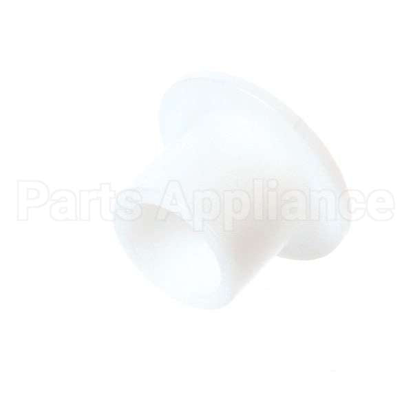 W0430032 Compatible Grindmaster Bearing, Stator Flange, Nat Acetal
