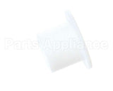 W0430032 Grindmaster Cecilware Bearing, Stator Flange, Nat Acetal