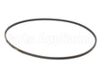 W0450209 Grindmaster Cecilware V-Belt, 3L460 X 3/8 Fhp