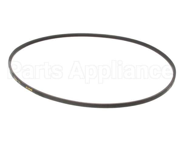 W0450209 Grindmaster Cecilware V-Belt, 3L460 X 3/8 Fhp